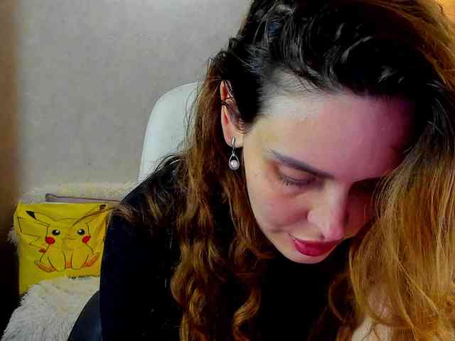 Model: miagrantes