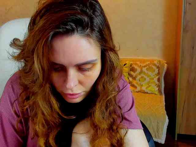 miagrantes webcam