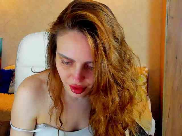 miagrantes webcam