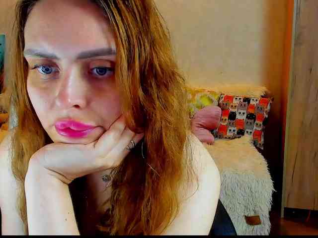miagrantes webcam