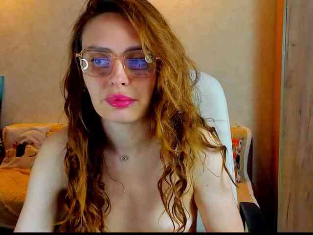 Model: miagrantes