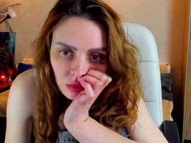 miagrantes webcam