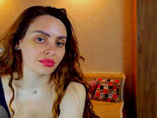 miagrantes webcam