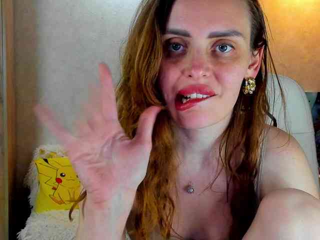 Model: miagrantes