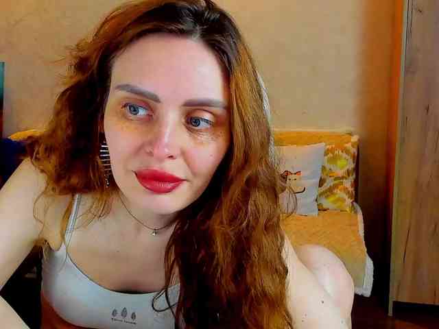 miagrantes webcam