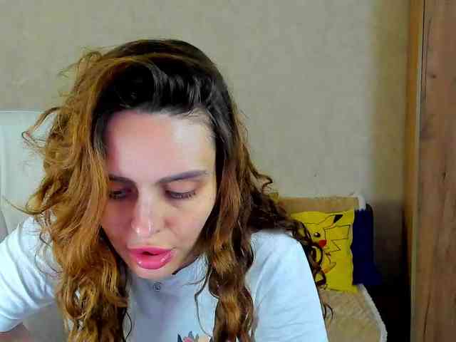 miagrantes webcam