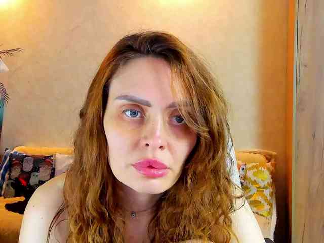 miagrantes webcam