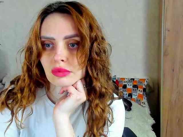 miagrantes webcam