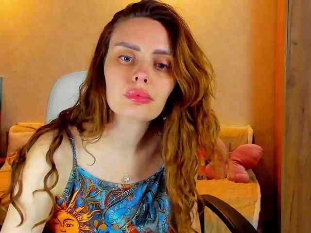 miagrantes webcam