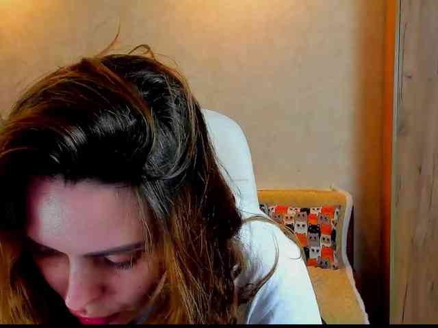 miagrantes webcam