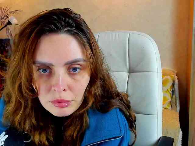 miagrantes webcam