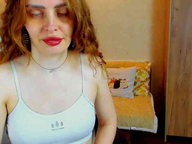 miagrantes webcam