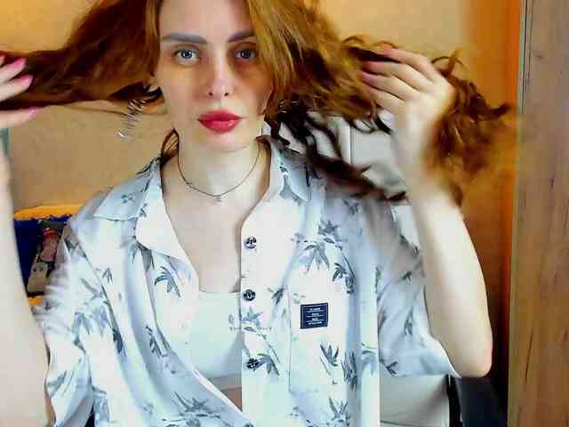 miagrantes webcam