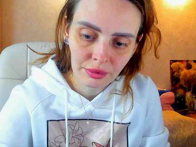 miagrantes webcam