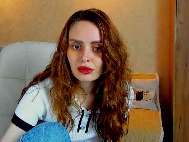 miagrantes webcam