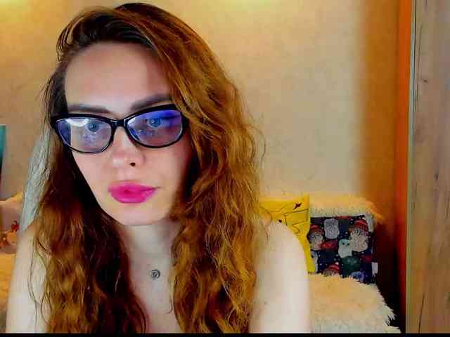 miagrantes webcam