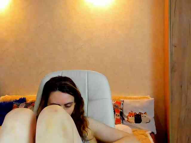 miagrantes webcam