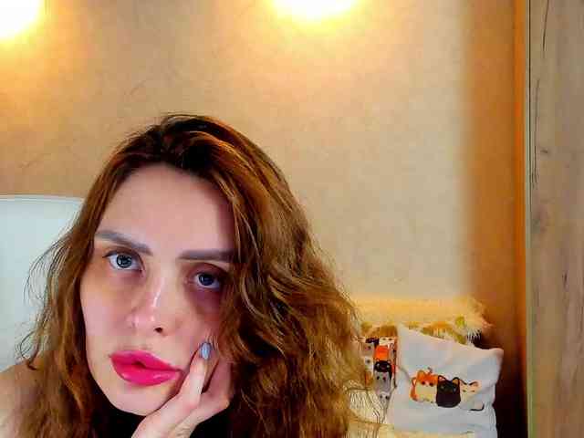 Model: miagrantes