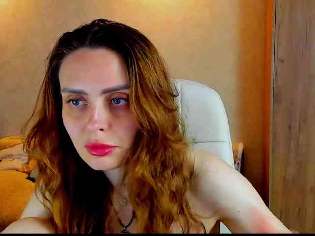 Model: miagrantes