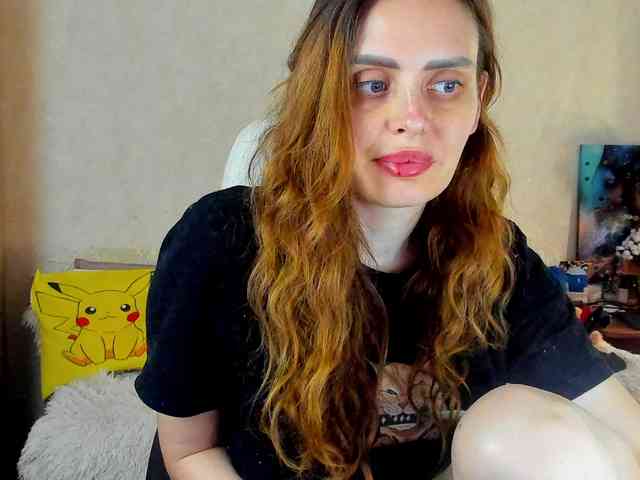 Model: miagrantes