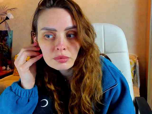 miagrantes webcam