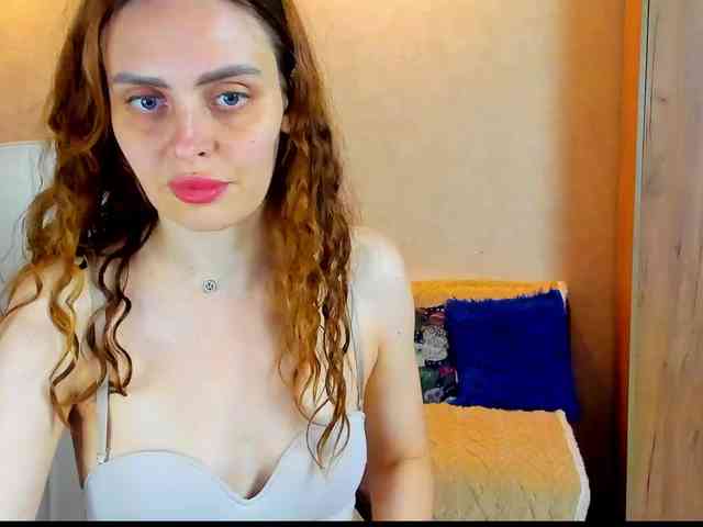 Model: miagrantes