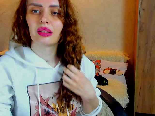 miagrantes webcam