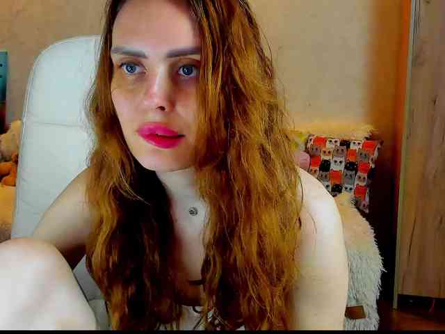 miagrantes webcam
