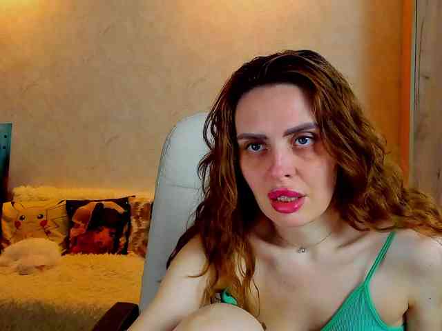 miagrantes webcam