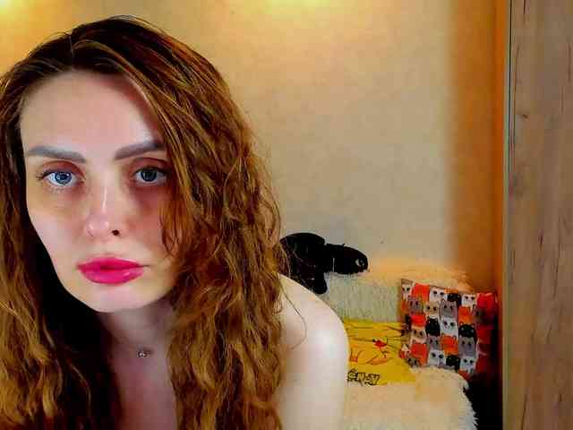 Model: miagrantes