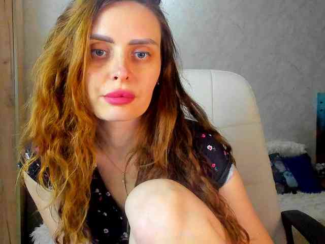 miagrantes webcam