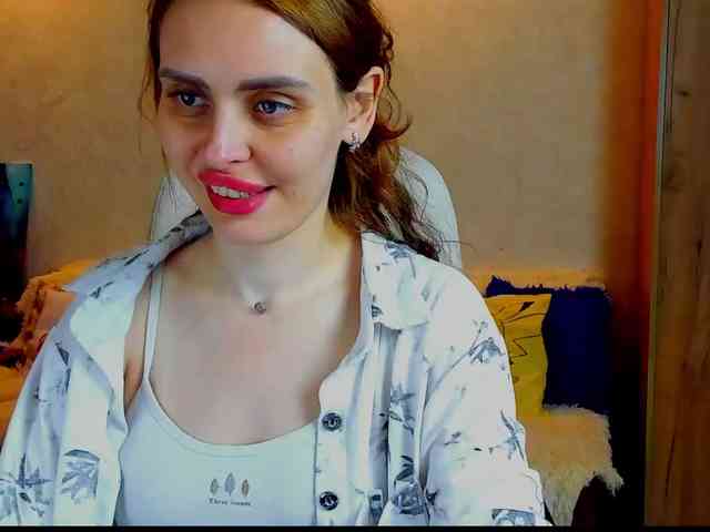 miagrantes webcam