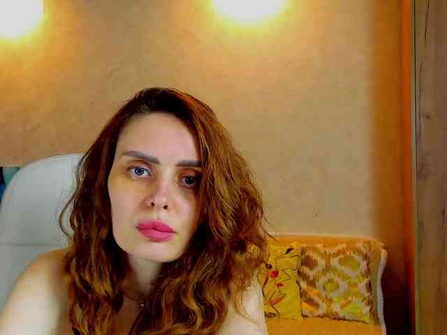 miagrantes webcam