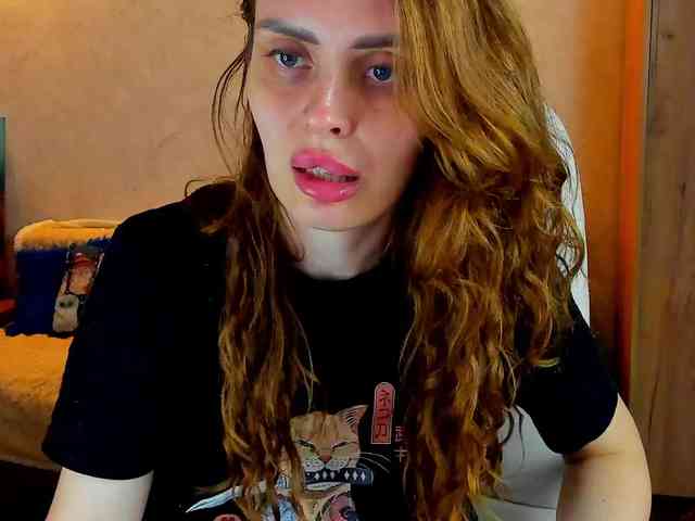 miagrantes webcam