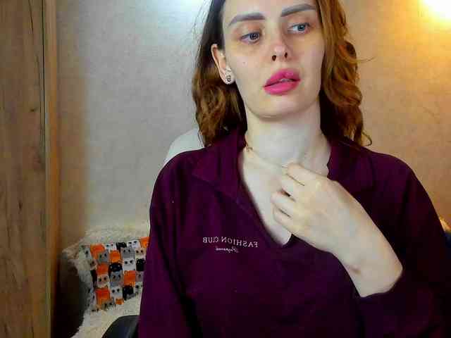 miagrantes webcam