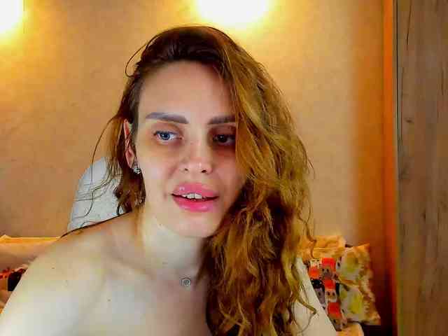 miagrantes webcam