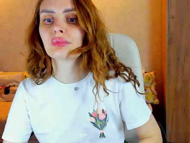 miagrantes webcam