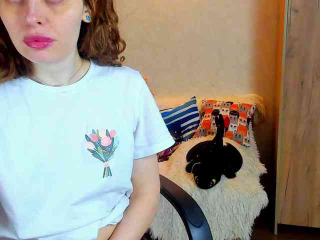 miagrantes webcam