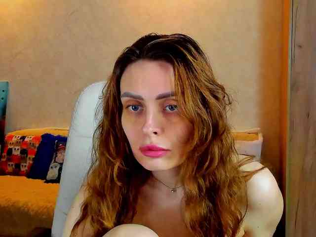 miagrantes webcam