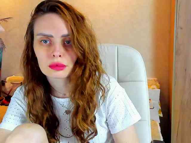 miagrantes webcam