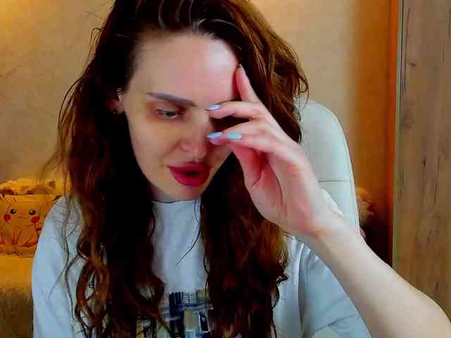 miagrantes webcam