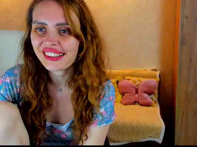 Model: miagrantes