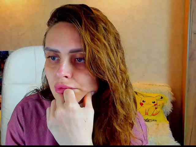 miagrantes webcam