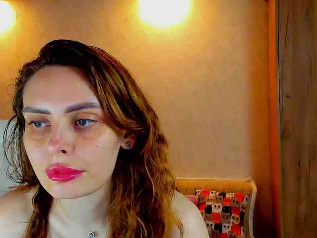 Model: miagrantes