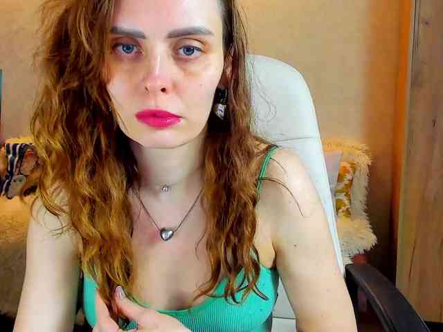 miagrantes webcam