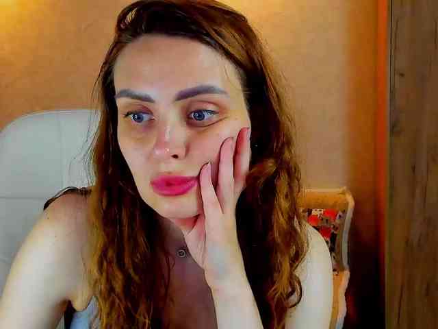 miagrantes webcam