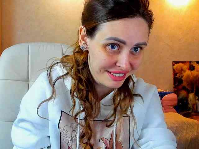 miagrantes webcam