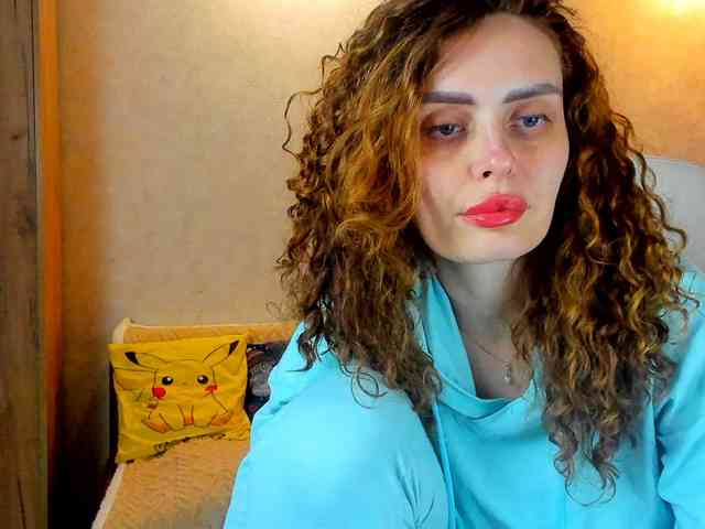 miagrantes webcam