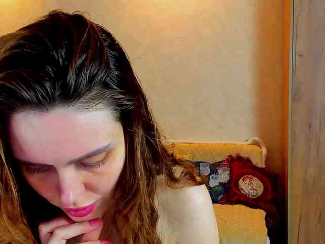miagrantes webcam