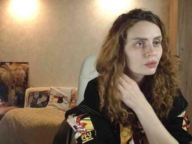 miagrantes webcam
